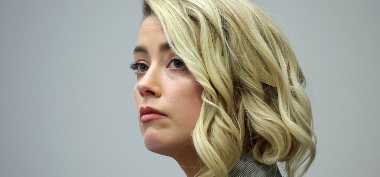 Polish_20240104_164232246