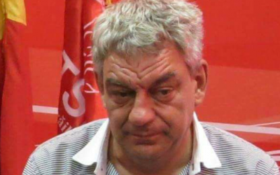 Polish_20240104_180252245
