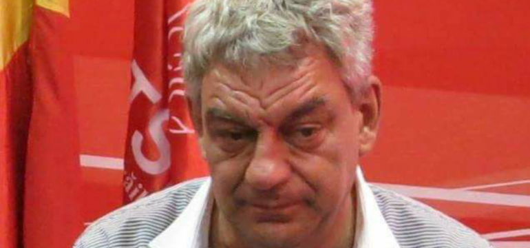 Polish_20240104_180252245