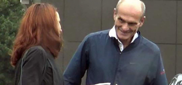 Polish_20240104_191436951