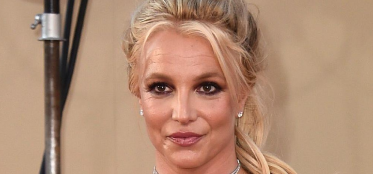 Polish_20240104_202128862