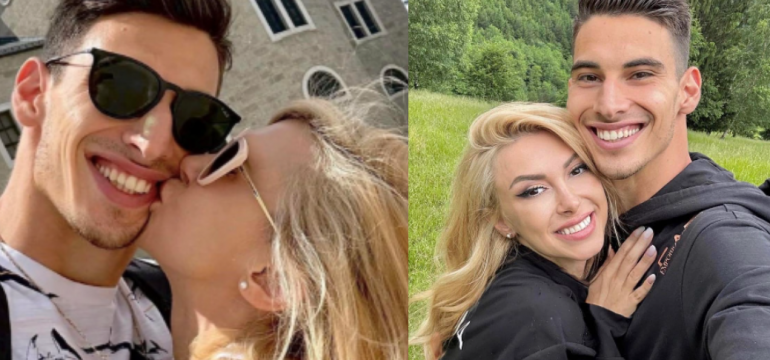 Polish_20240104_203842816