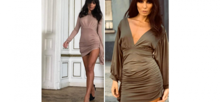 Polish_20240104_230118969