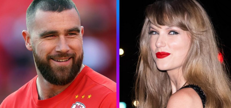 Polish_20240104_234448360