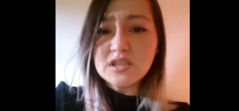 Polish_20240105_151403657