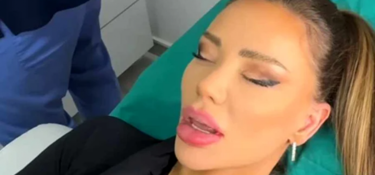 Polish_20240105_172300147