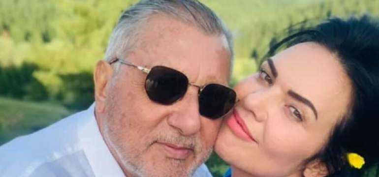 Polish_20240105_190746267