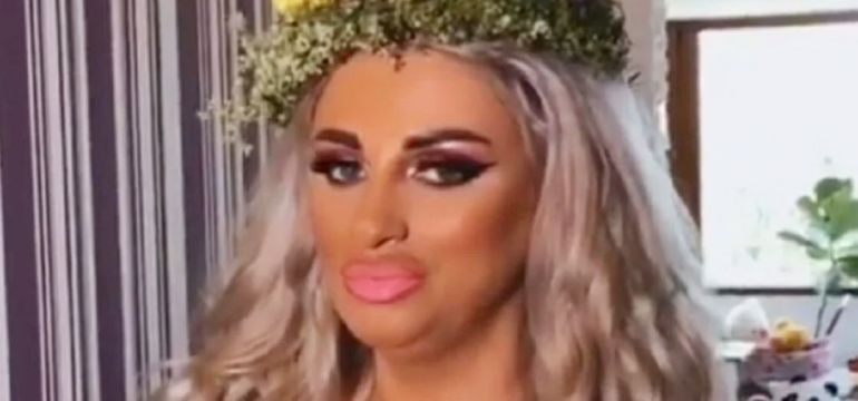 Polish_20240105_193505042