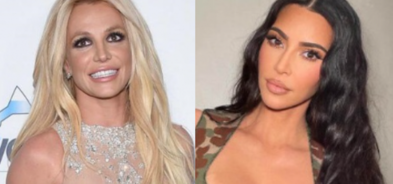 Polish_20240105_201230692