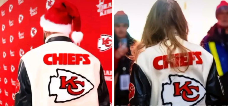 Polish_20240106_011200867