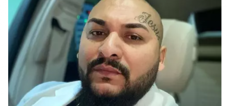 Polish_20240106_130507591