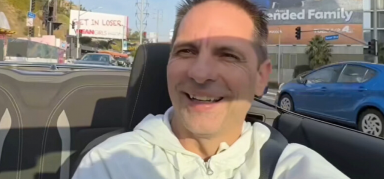 Polish_20240106_133901824