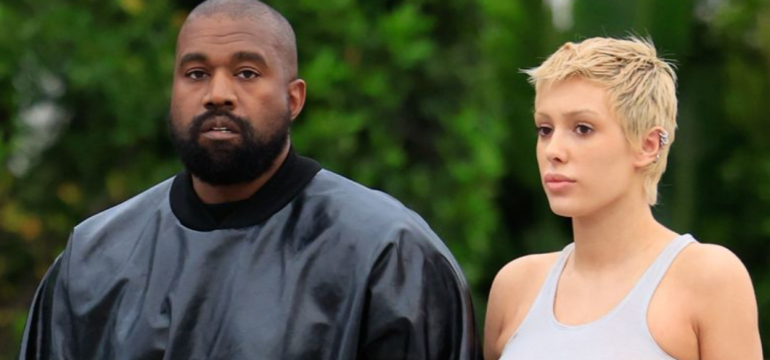 Polish_20240106_150936493