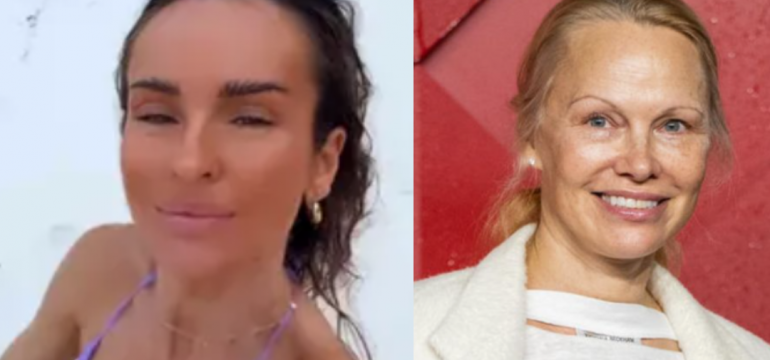 Polish_20240106_174713759