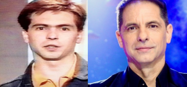 Polish_20240106_192657481