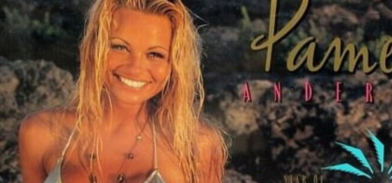 Polish_20240106_201504834