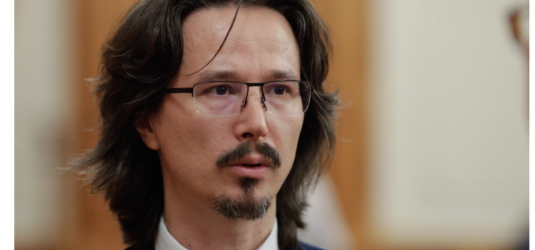 Polish_20240106_212402452