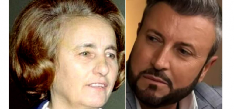 Polish_20240107_112330793