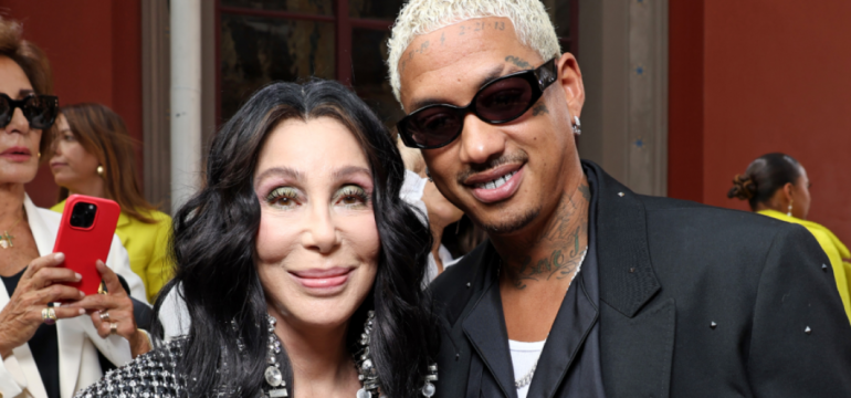 Polish_20240107_143045514