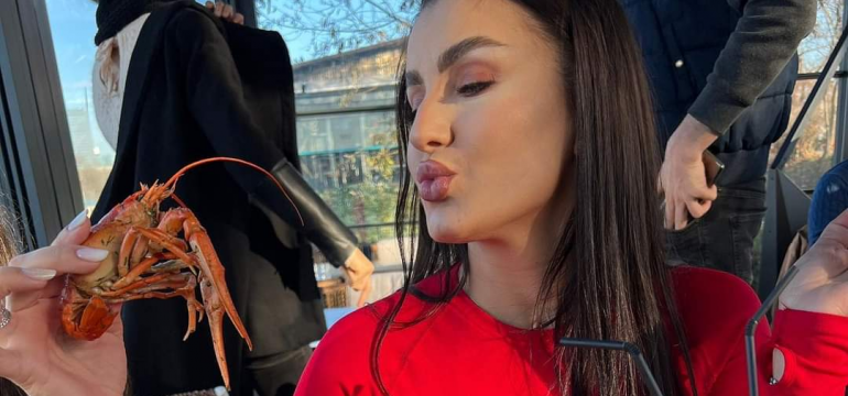 Polish_20240107_161539489