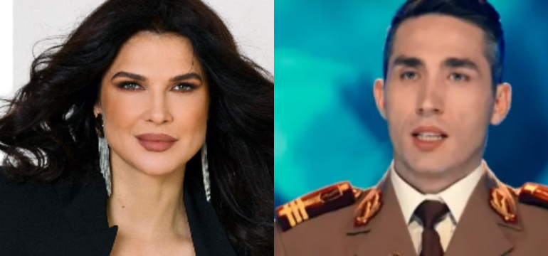 Polish_20240107_205115258