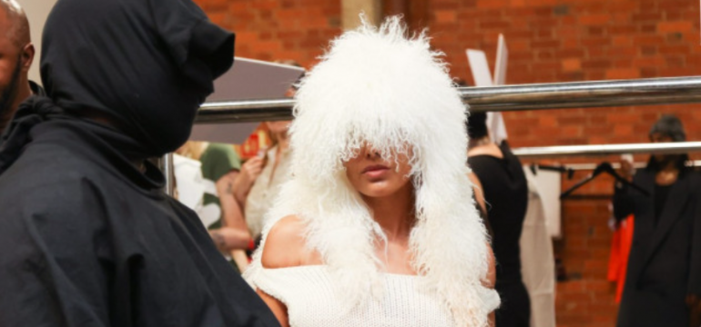 Polish_20240108_003607915