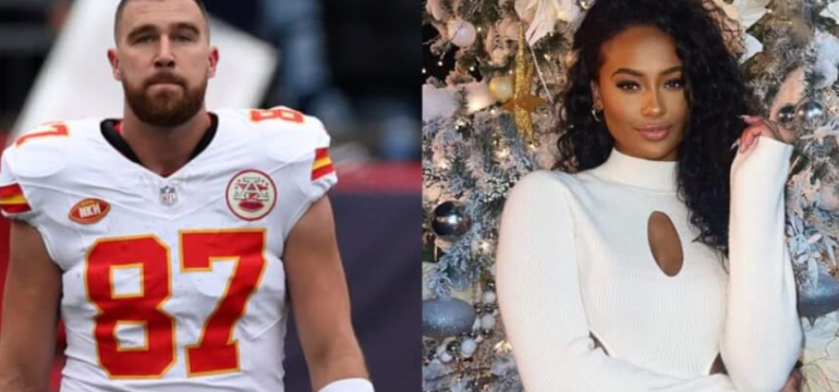 Polish_20240108_155055930