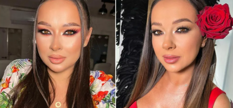 Polish_20240108_185951861