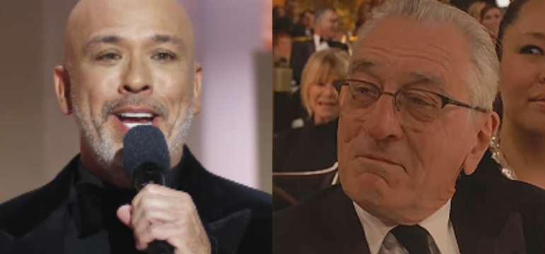 Polish_20240109_013851730