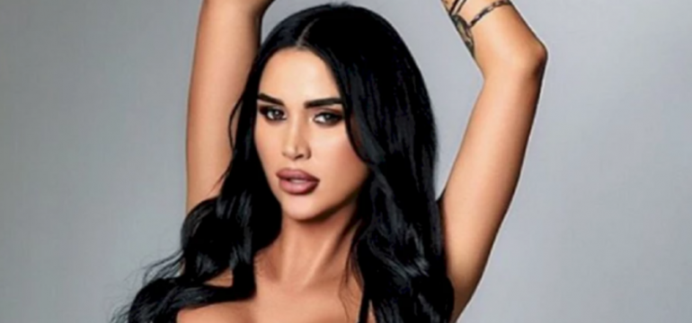 Polish_20240109_102837543