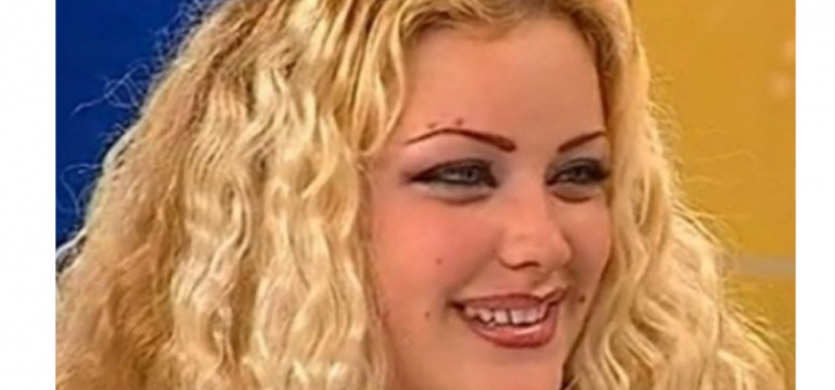 Polish_20240109_132337752