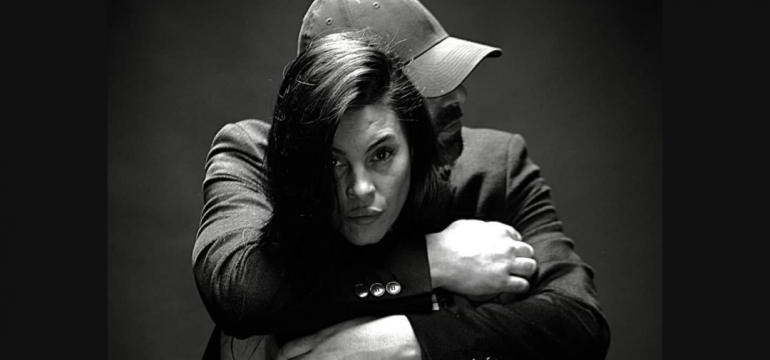 Polish_20240109_164615900