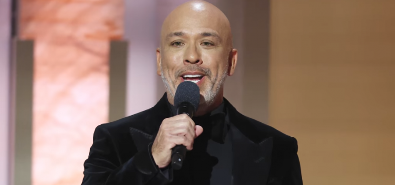 Polish_20240109_182508863