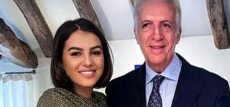 Polish_20240109_194242537