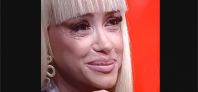 Polish_20240109_205900820