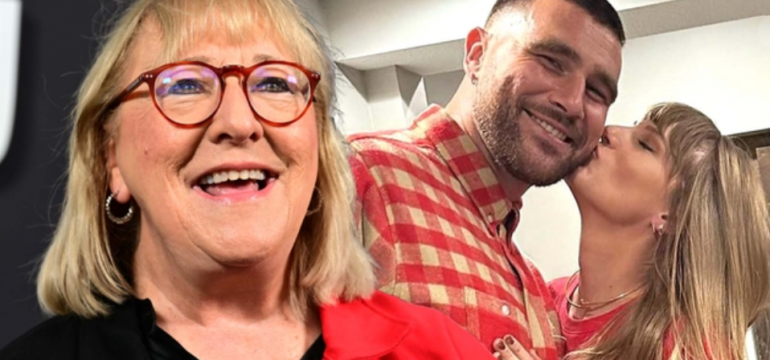 Polish_20240109_233258601