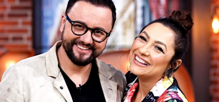 Polish_20240110_101739510