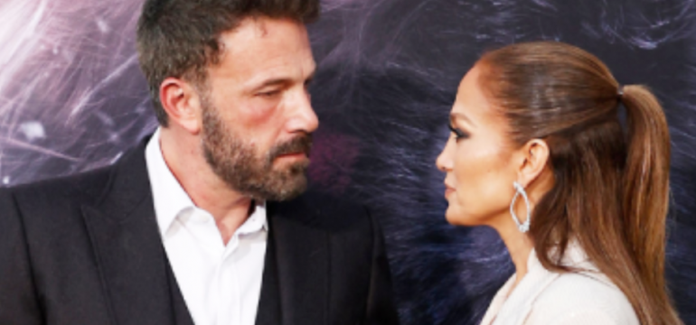 Polish_20240110_113410520