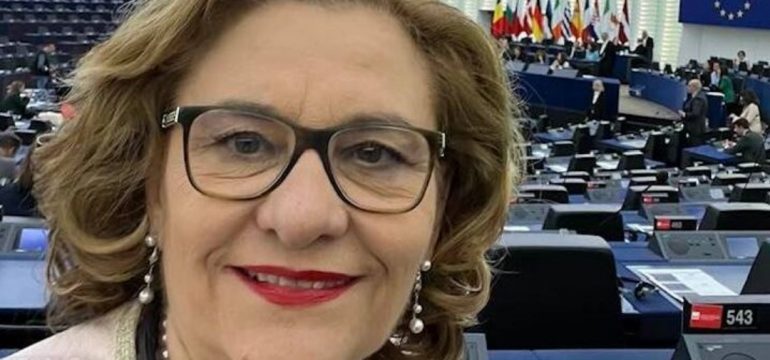 Polish_20240110_173950065