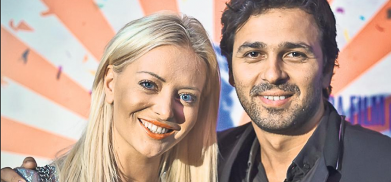 Polish_20240110_181114378