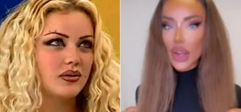 Polish_20240110_202410050