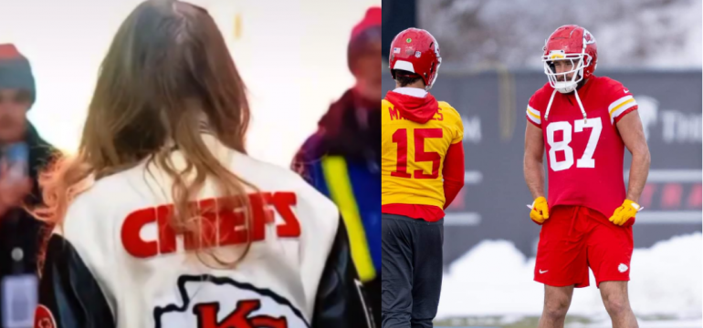 Polish_20240110_230436603