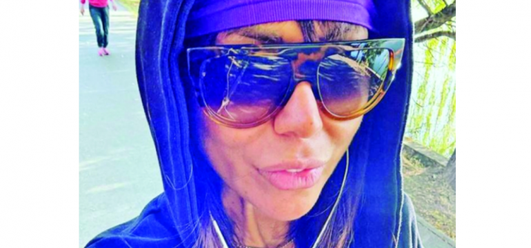 Polish_20240111_141006496