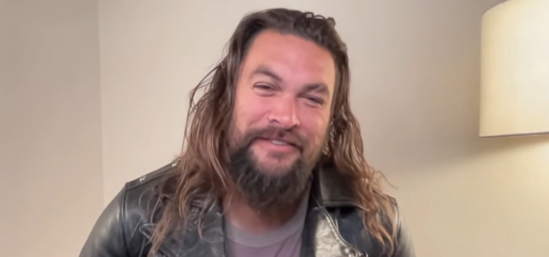 Polish_20240111_174221139