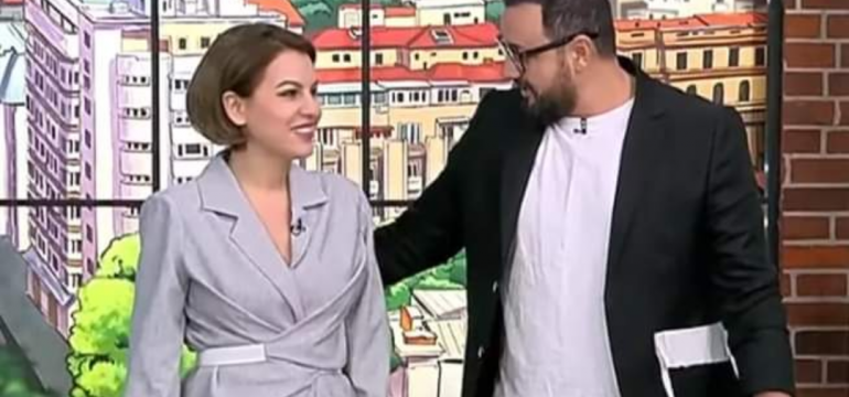 Polish_20240111_182441852