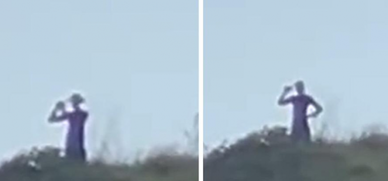 Polish_20240111_225113634