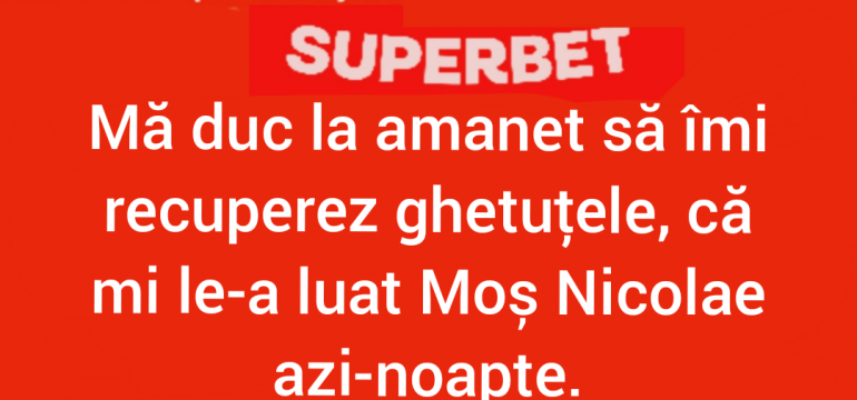 Polish_20240112_010720729