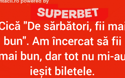 Polish_20240112_010807066