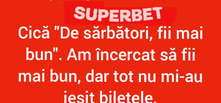 Polish_20240112_010807066