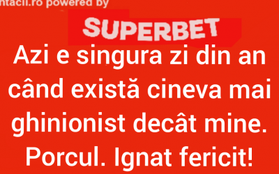 Polish_20240112_010858648